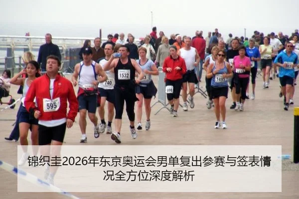 锦织圭2026年东京奥运会男单复出参赛与签表情况全方位深度解析